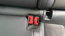 Skoda Octavia 1.5 TSI 150 First Edition 5dr Petrol Hatchback